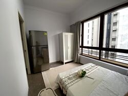 Birmingham Mansions (D11), Apartment #498226001